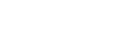 Télébec Logo